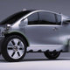 Illustration for article titled Cars That Could Have Been: The Jeep Treo